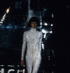 Autumn/Winter 1999
