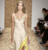 Spring/Summer 2004