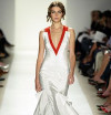 Spring/Summer 2004