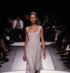Spring/Summer 2000