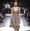 Spring/Summer 2000