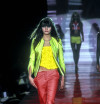 Spring/Summer 2000