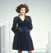 Autumn/Winter 2000