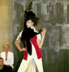 Autumn/Winter 1999
