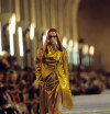 Autumn/Winter 1999