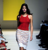Spring/Summer 2000