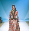 Autumn/Winter 1999