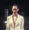 Spring/Summer 1998