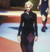 Autumn/Winter 1997