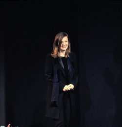 Autumn/Winter 1997