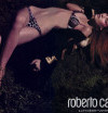 Autumn/Winter 2004