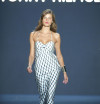 Spring/Summer 2005