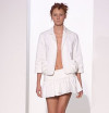 Spring/Summer 2002