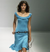 Spring/Summer 2002