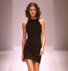 Spring/Summer 2002