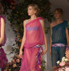Spring/Summer 2002