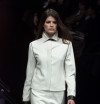 Autumn/Winter 2000