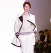 Autumn/Winter 2002
