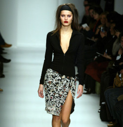Autumn/Winter 2002