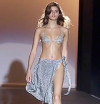 Spring/Summer 2001