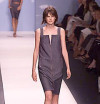 Spring/Summer 2000