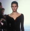 Spring/Summer 1999