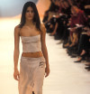 Spring/Summer 2002