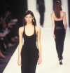 Autumn/Winter 2001