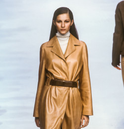 Autumn/Winter 1998