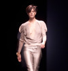 Spring/Summer 2001