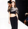 Autumn/Winter 2000