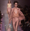 Autumn/Winter 2000