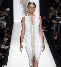 Spring/Summer 2004