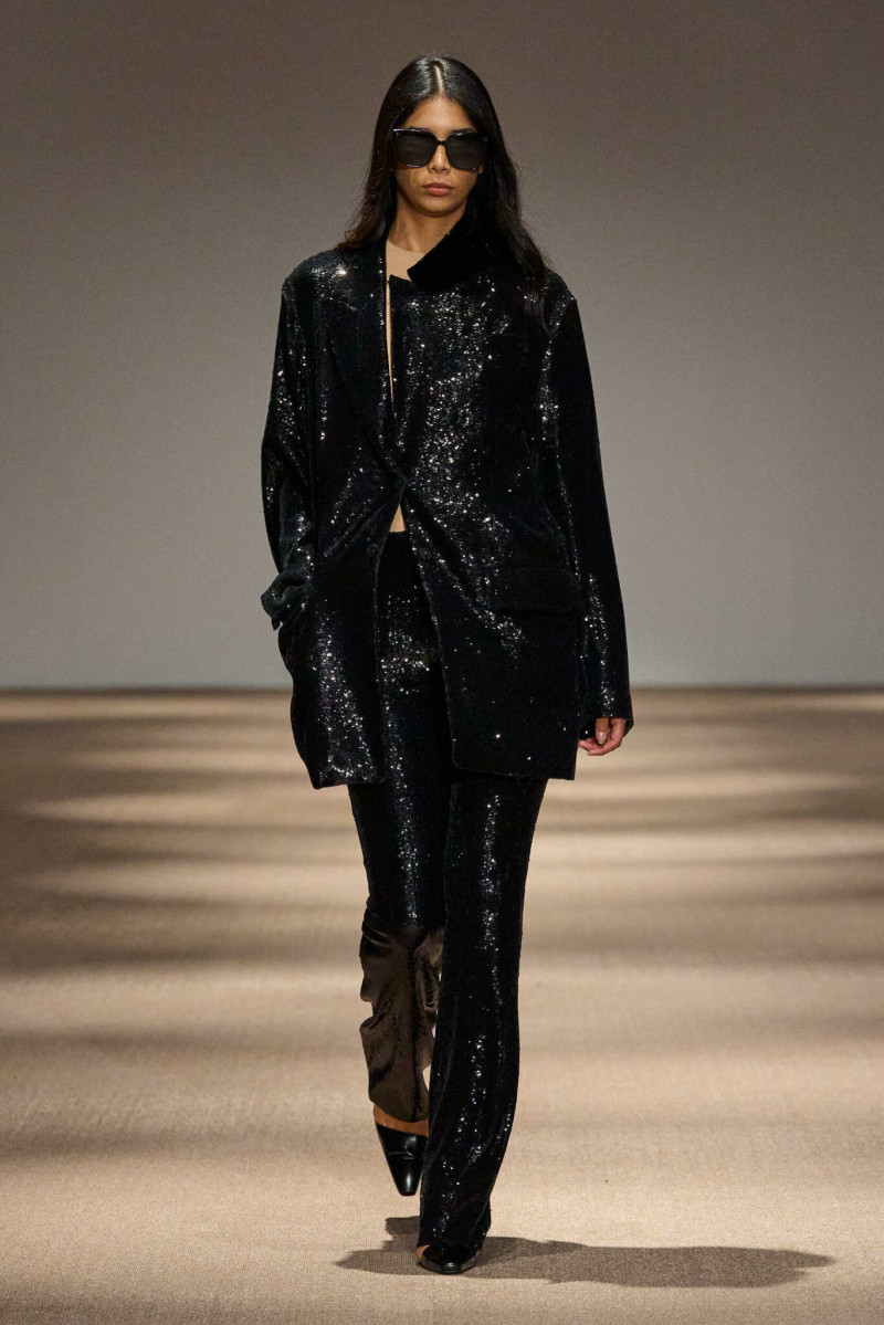 Viva Vox fashion show for Spring/Summer 2024