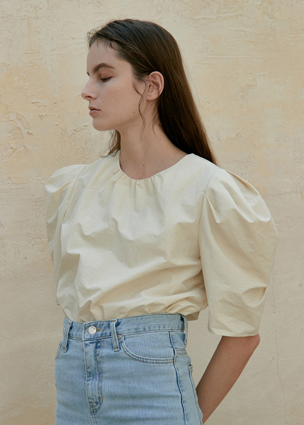 Octette catalogue for Spring/Summer 2020