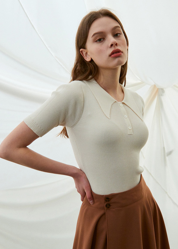 Octette catalogue for Spring/Summer 2020