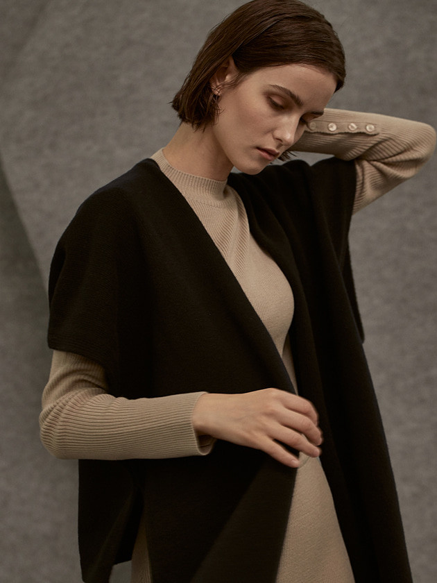 Octette catalogue for Autumn/Winter 2019