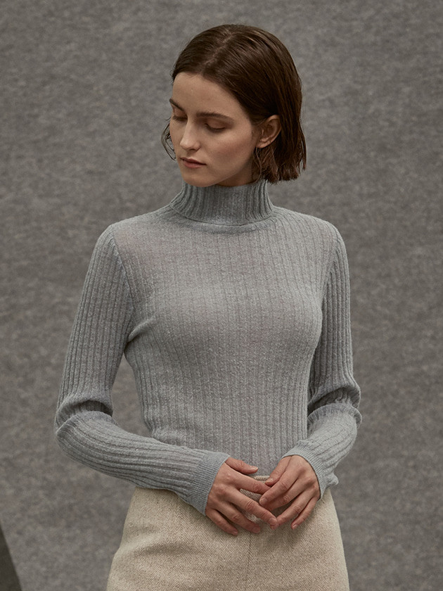 Octette catalogue for Autumn/Winter 2019