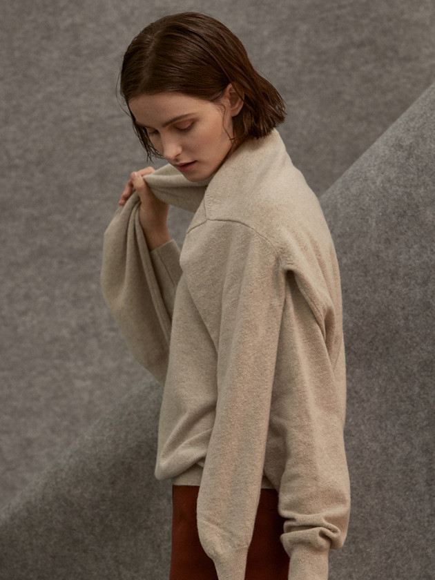 Octette catalogue for Autumn/Winter 2019