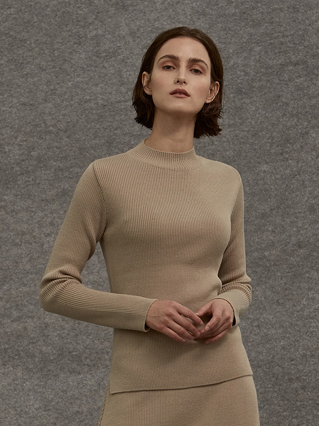 Octette catalogue for Autumn/Winter 2019