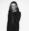 Pre-Fall 2023