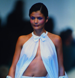 Spring/Summer 1995