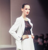 Spring/Summer 1995
