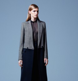 Pre-Fall 2013