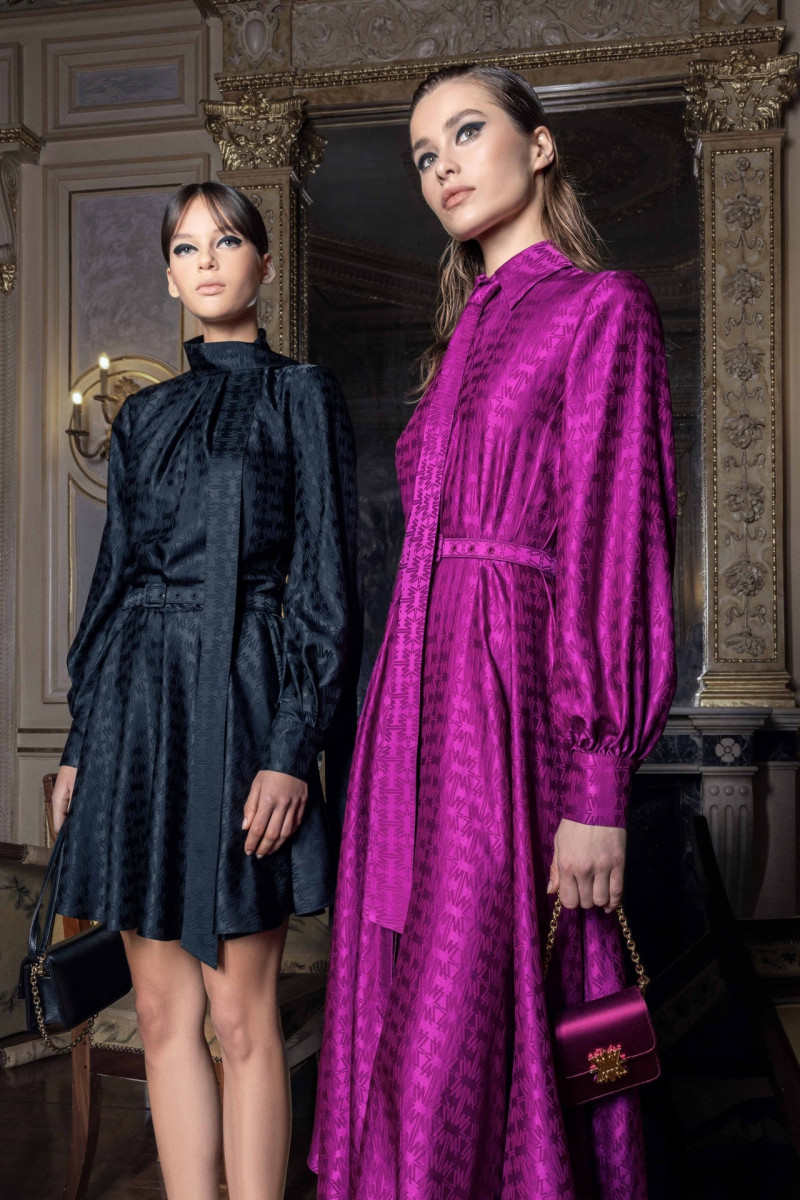 Zuhair Murad lookbook for Pre-Fall 2024