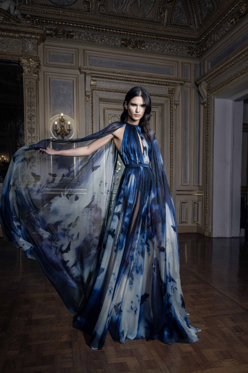 Zuhair Murad lookbook for Pre-Fall 2024