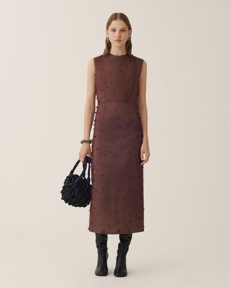 Fabiana Filippi lookbook for Pre-Fall 2024