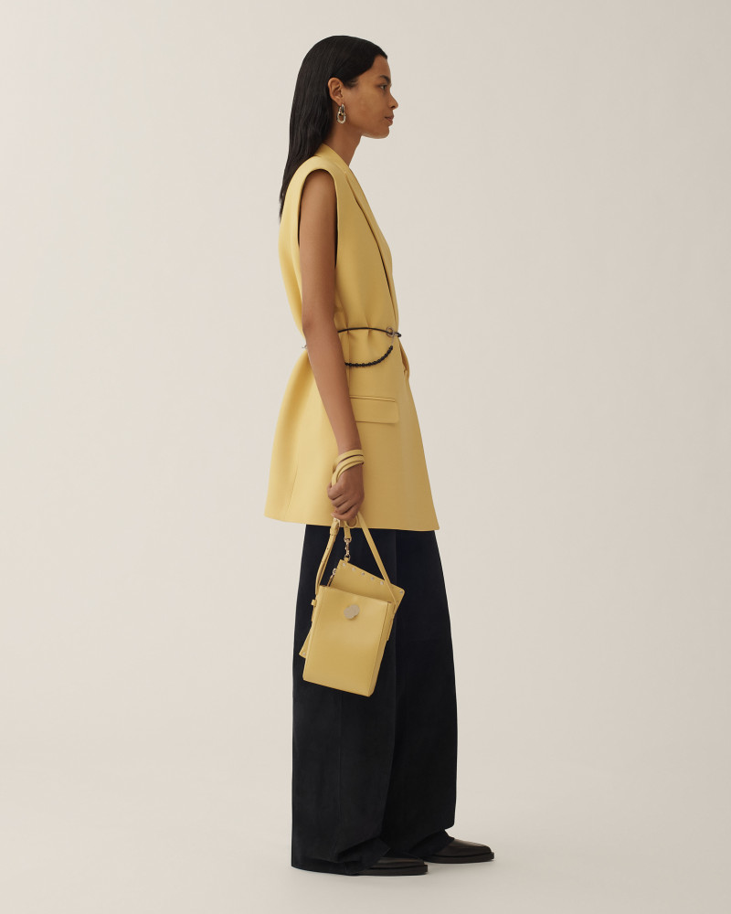 Fabiana Filippi lookbook for Pre-Fall 2024