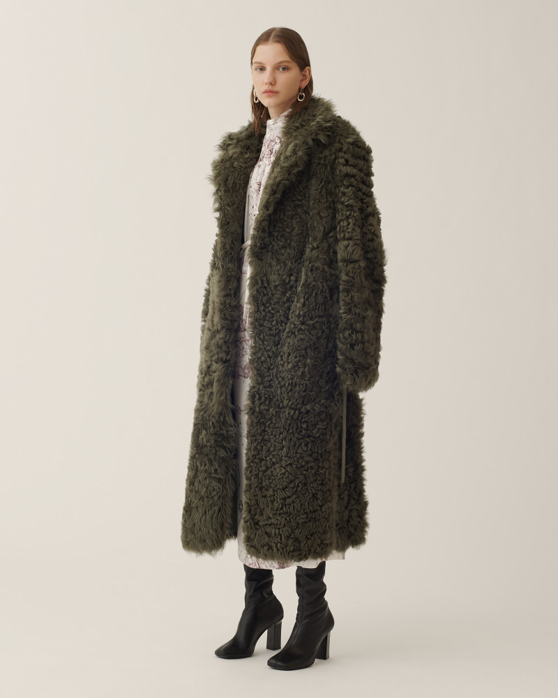 Fabiana Filippi lookbook for Pre-Fall 2024