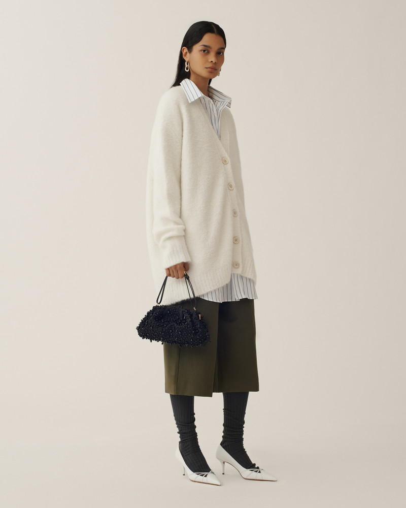 Fabiana Filippi lookbook for Pre-Fall 2024